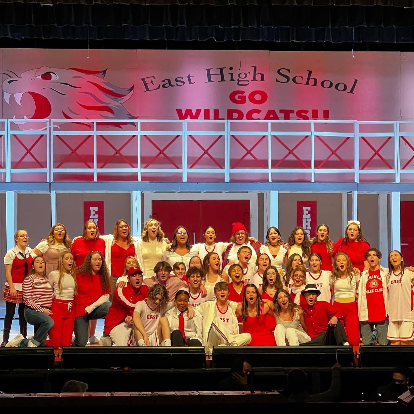 DHS - HSM 2021