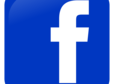 Facebook Logo