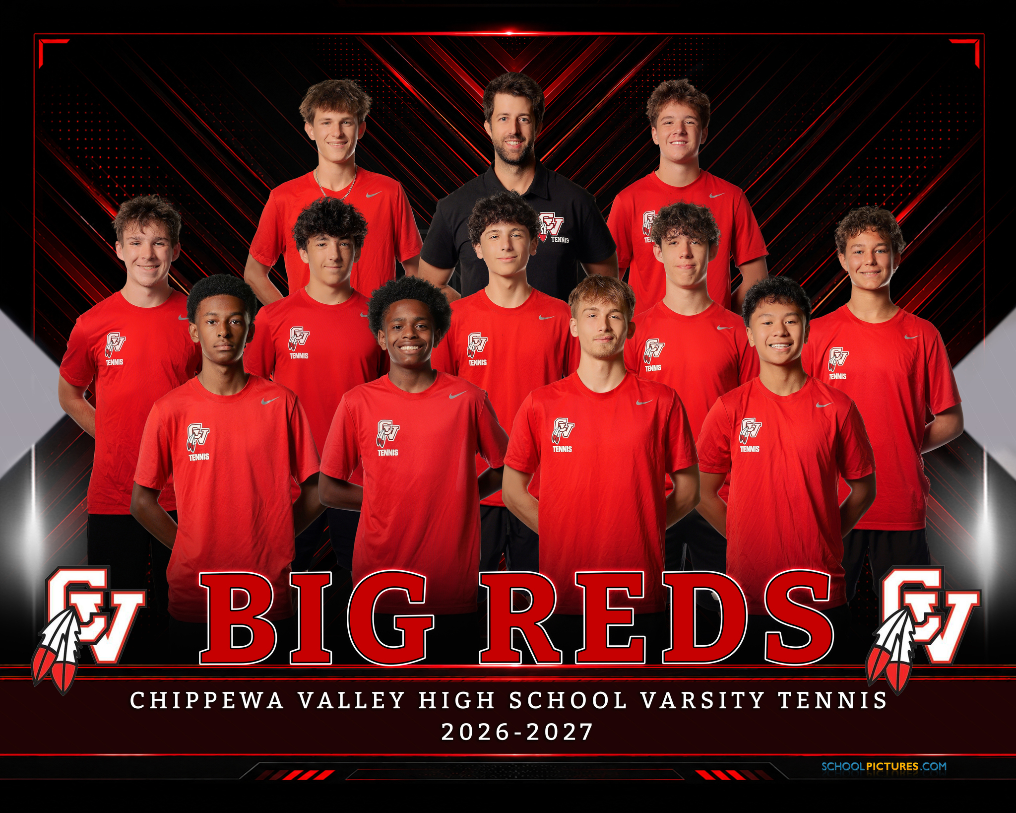 Varsity
