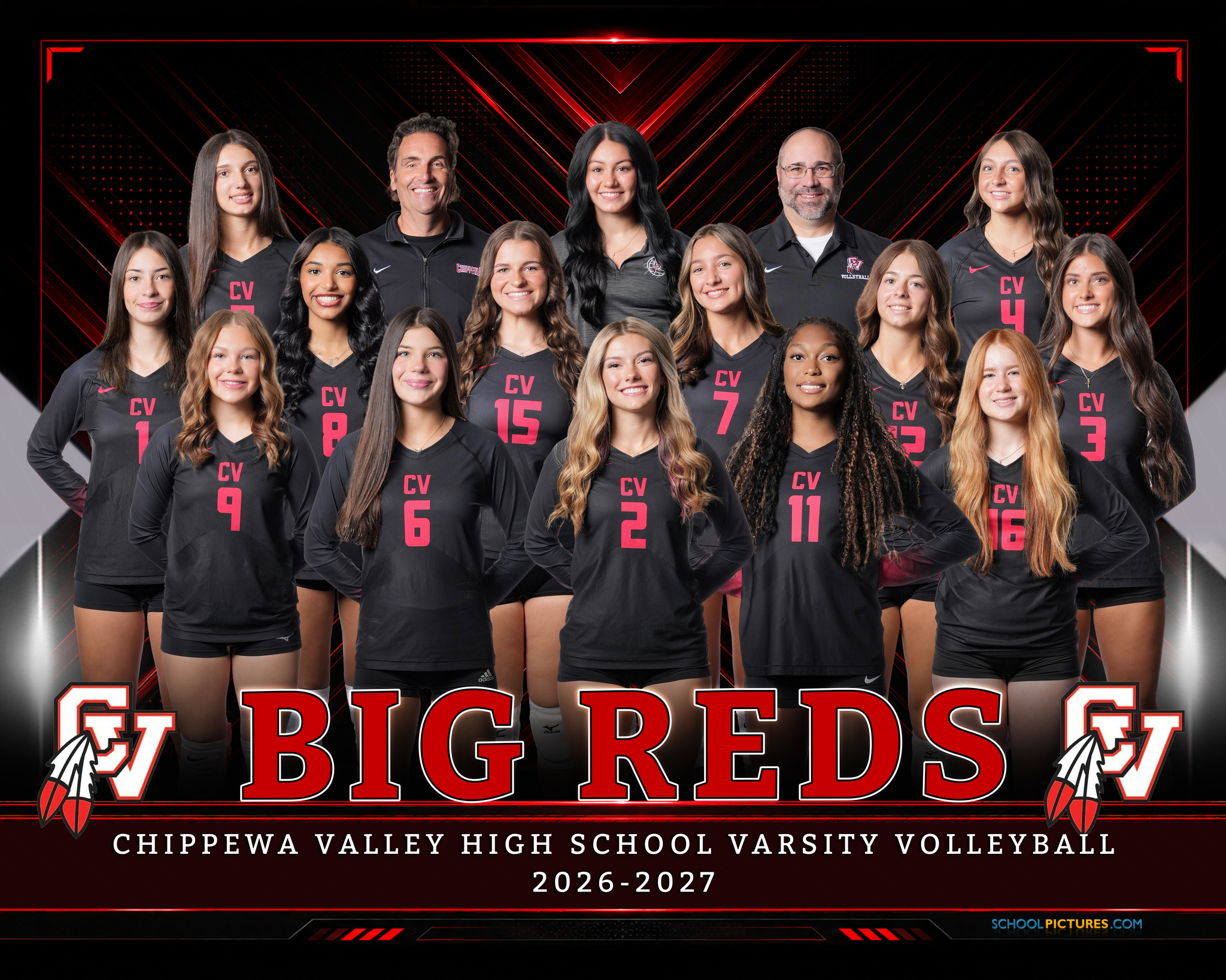 Varsity