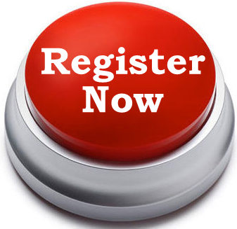 Register Now Link Button