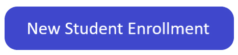 New Student Enrollment Link