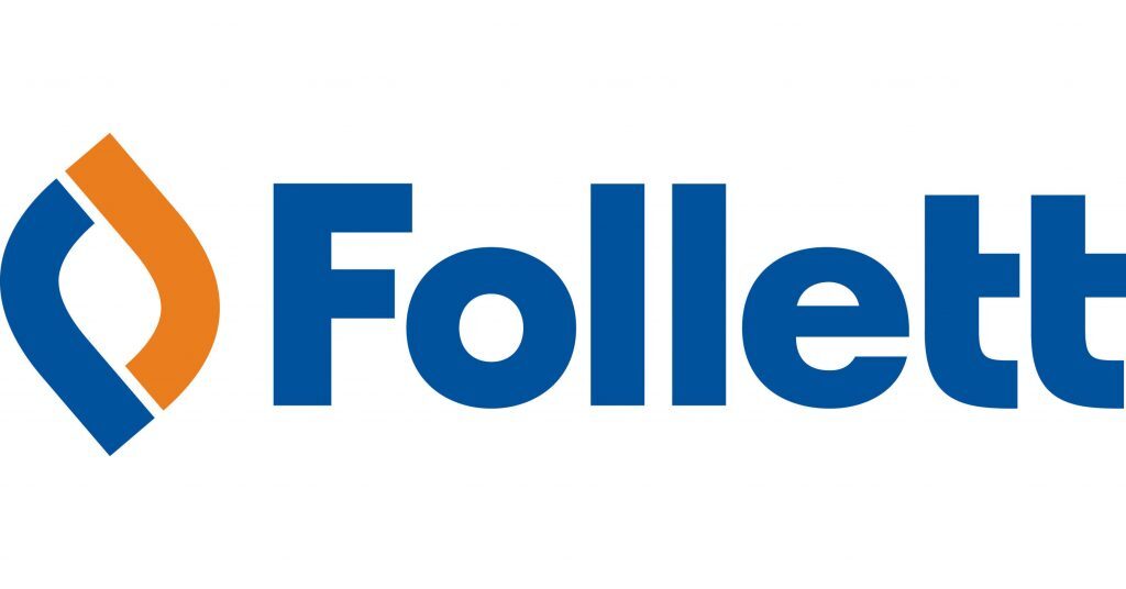 Follett