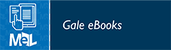 Gale eBooks