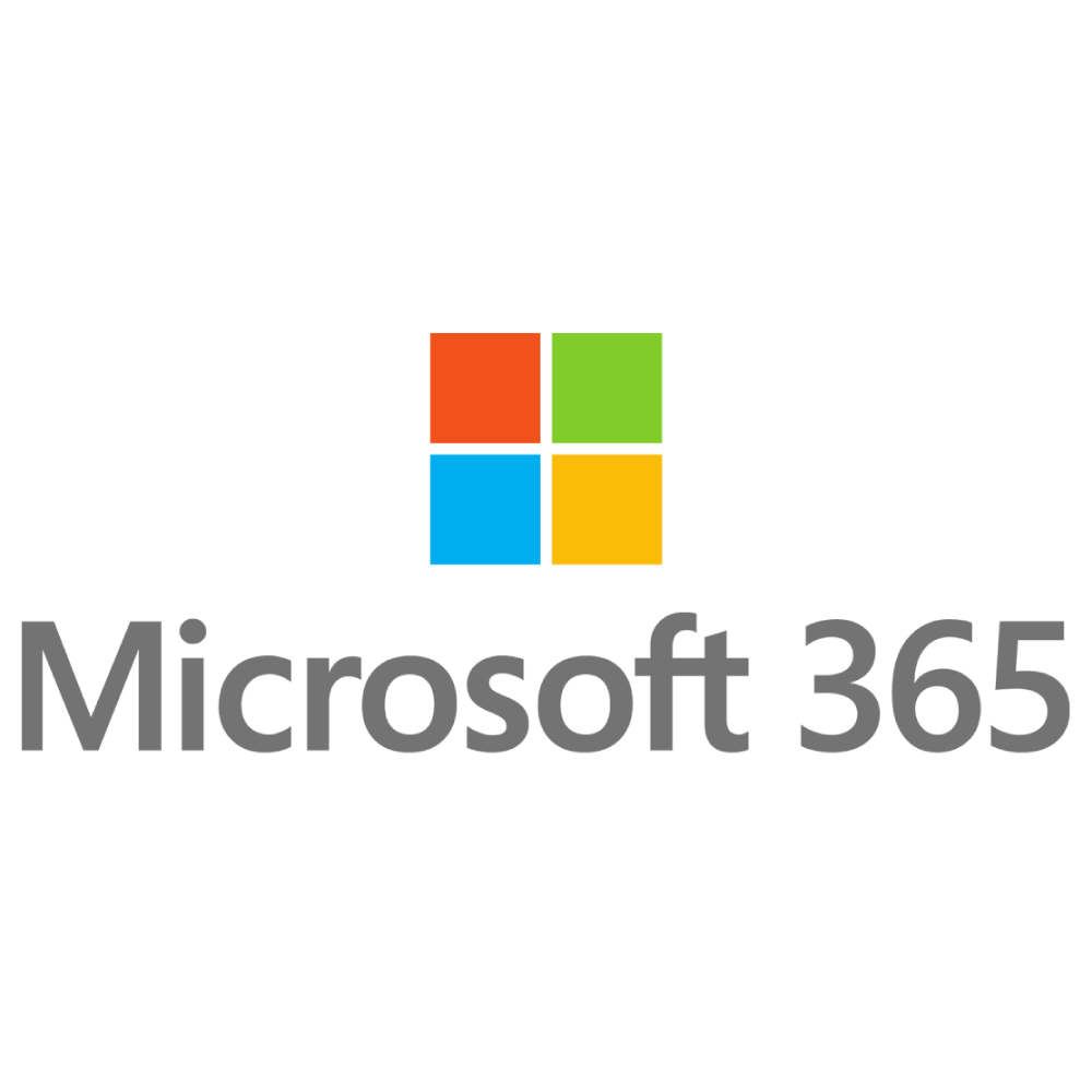 Microsoft 365