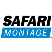 SafariMontage