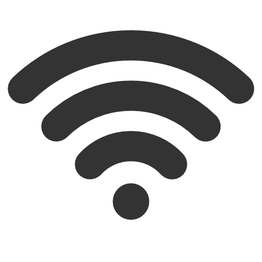 WiFi