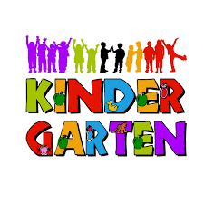 Kindergarten Information