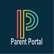 Parent Portal Logo