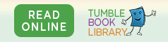 Tumble Book Library