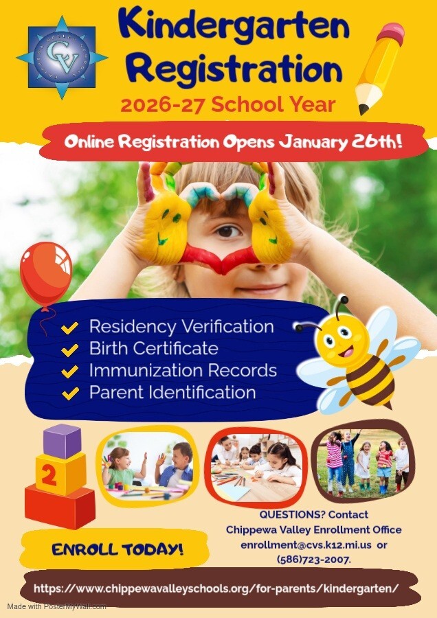 https://www.chippewavalleyschools.org/for-parents/enrollment/