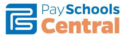 Pay Schools Central