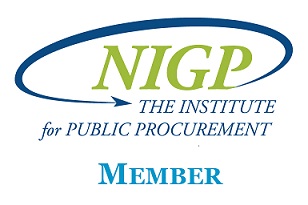 NIGP - MEMBER (2)