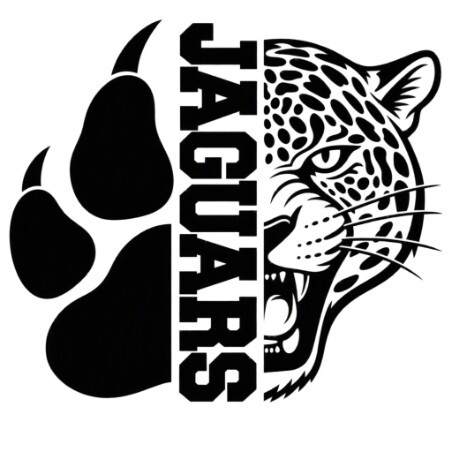 Jaunt logo
