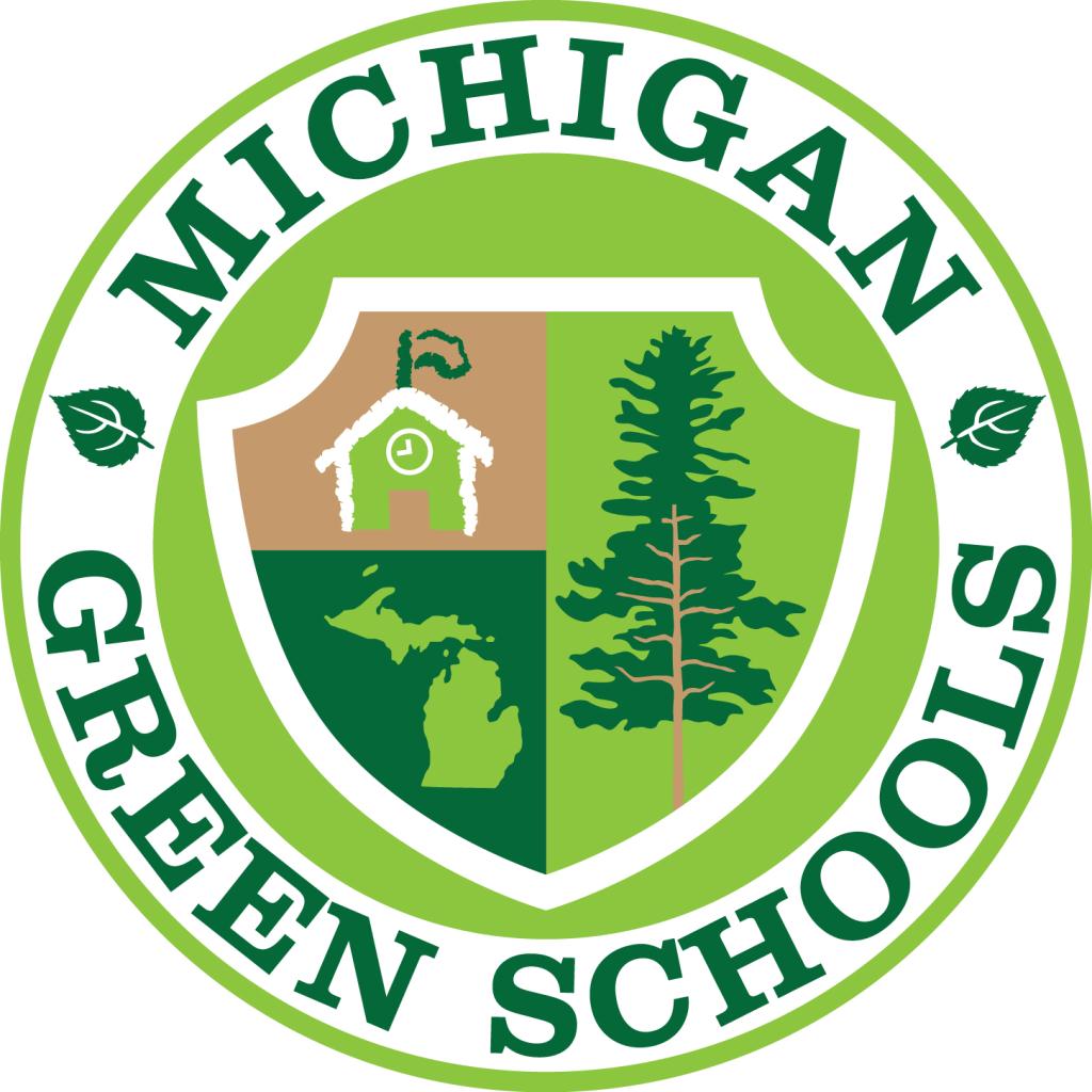 green school