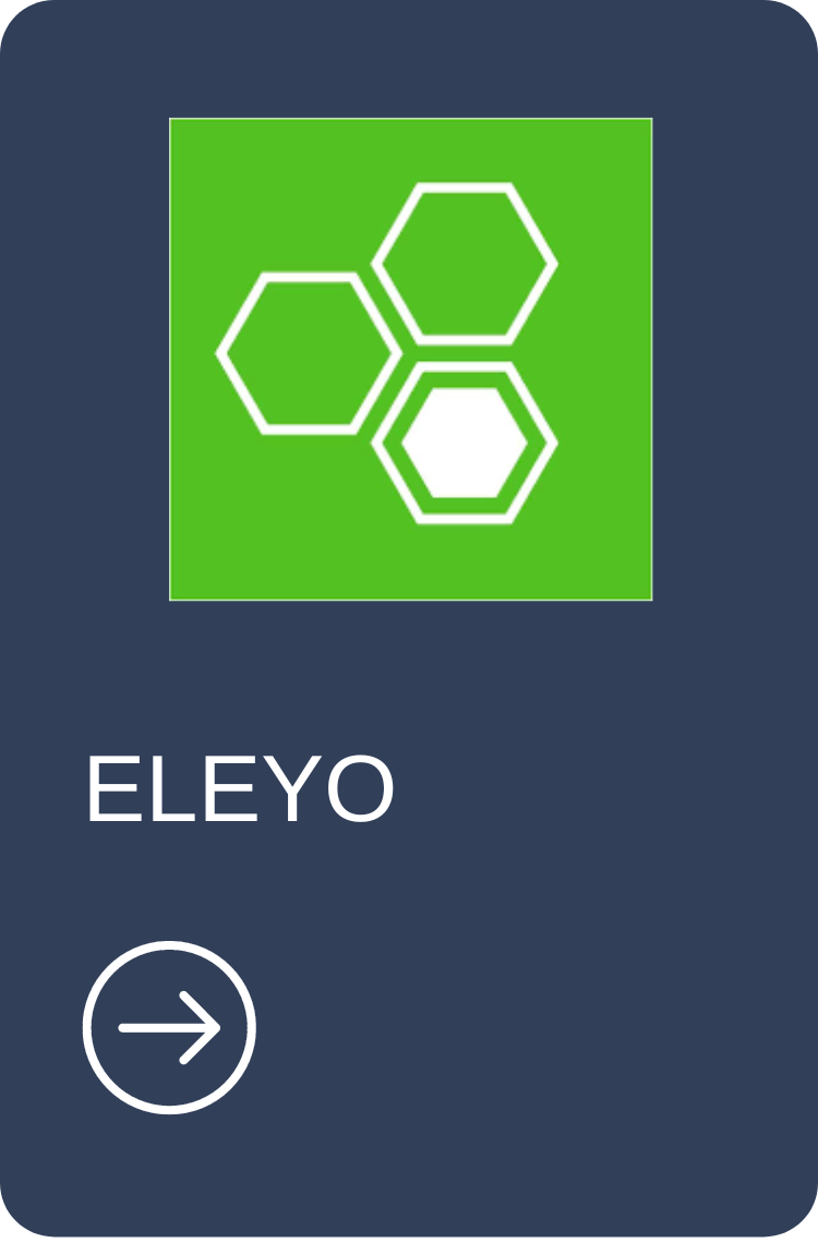 Eleyo