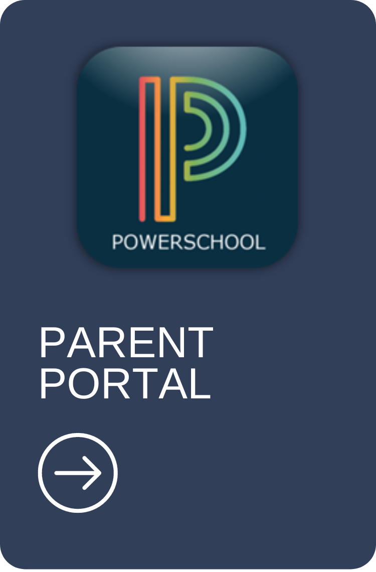 Parent Portal