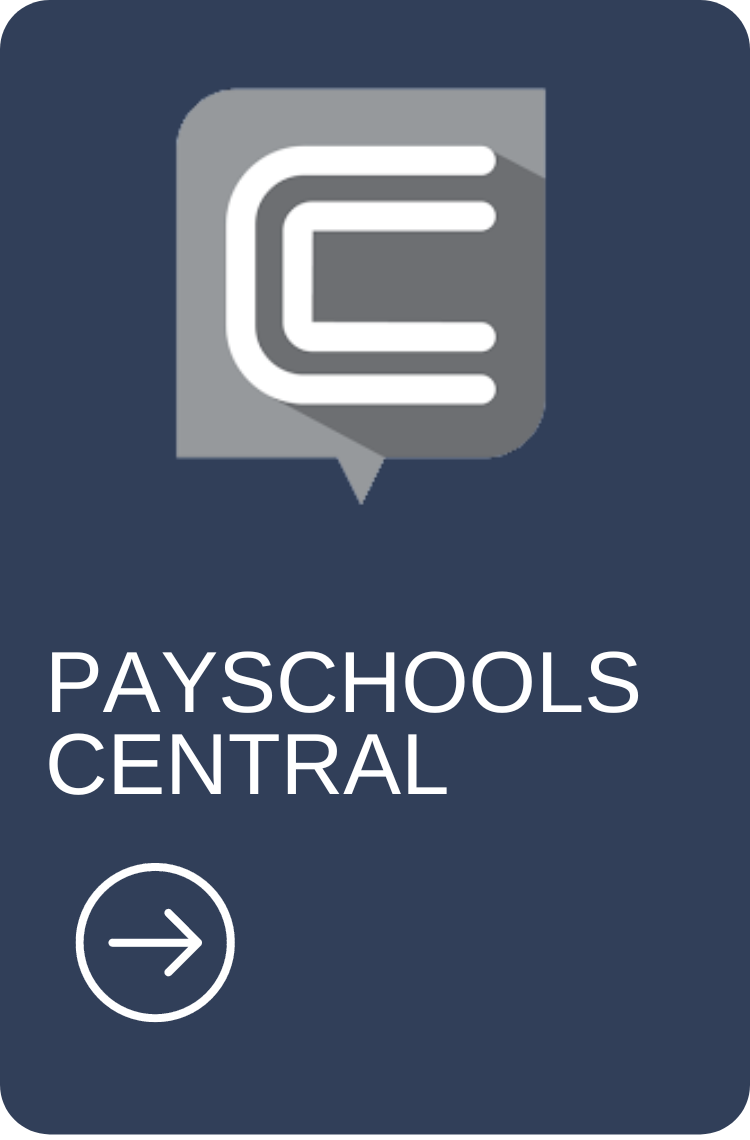 Payschools Central