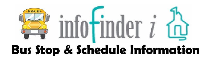 InfoFinder I