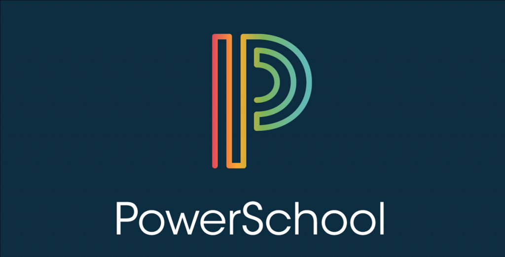 Powerschool Portal Link